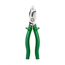 Alicate Corte Tesoura Sata 8'' St72504L Alicate Corte Tesoura Sata 8'' St72504L