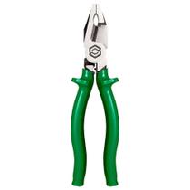 Alicate Corte Tesoura Sata 8P