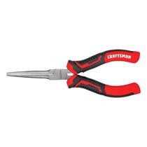 Alicate CRAFTSMAN CMHT82299 CFT Mini Long Nose 12,7 cm