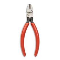 Alicate Crescent 9336CVN com corte diagonal de 15 cm