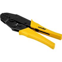 Alicate Crimpador 40 A 160 mm2 Ac 400 Vonder