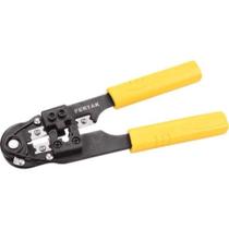 Alicate Crimpador 6- Fertak