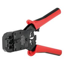 Alicate Crimpador 8" MOD 864 Weidmuller 9041650000