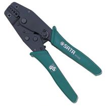 Alicate Crimpador 8" Sata ST91102ST