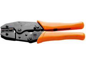 Alicate Crimpador 9” Tramontina PRO