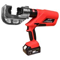 Alicate Crimpador a Bateria 18V 16-400mm ALCH400B ACM TOOLS Alicate Crimpador a Bateria 18V 16-400mm ALCH400B ACM TOOLS