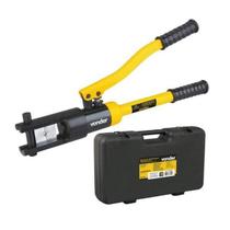 Alicate Crimpador Acv-300 Vonder Alicate Crimpador Acv-300 Vonder