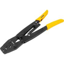 Alicate Crimpador Até 160mm2 Acv 160 Vonder