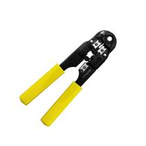 Alicate Crimpador Cabo Pvc 8 Polegadas Beltools