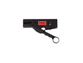 Alicate Crimpador Corte Decapador 3 em 1 RG59 RG6 Alicate Crimpador Corte Decapador 3 em 1 RG59 RG6