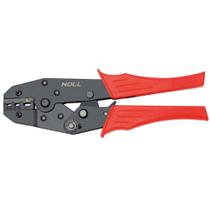 Alicate Crimpador Dd-1A 0.50 A 6.00 Mm Dd-1A - Noll