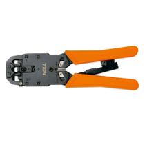 Alicate crimpador dd-5 noll