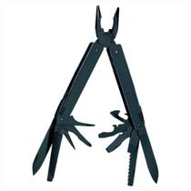 Alicate Crimpador De Tampas Com Bainha De Nylon SwissTool Victorinox 3.0323.3CN