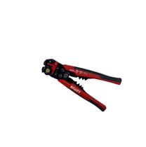Alicate Crimpador Decapador Automático Profissional Lotus Alicate Crimpador Decapador Automático Profissional Lotus