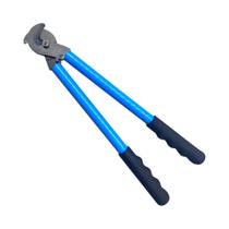 Alicate Crimpador Hexagonal Para Terminais De Tubo, Ferramenta Multifuncional Para Cabos De Bateria Alicate Crimpador Hexagonal Para Terminais De Tubo, Ferramenta Multifuncional Para Cabos De Bateria