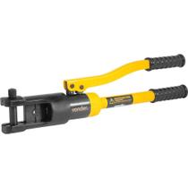 Alicate Crimpador Hidráulico ACV 300, Vonder OstenVonder Alicate Crimpador Hidráulico ACV 300, Vonder OstenVonder