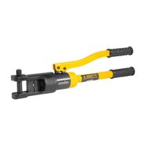 Alicate crimpador hidráulico acv 300 vonder Alicate crimpador hidráulico acv 300 vonder