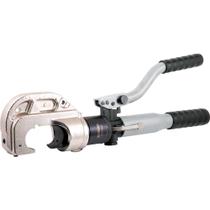 Alicate Crimpador Hidráulico Acv 400 Vonder Alicate Crimpador Hidráulico Acv 400 Vonder