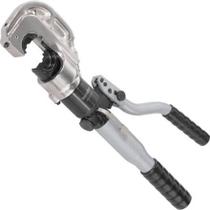 Alicate Crimpador Hidráulico - ACV 400 - Vonder