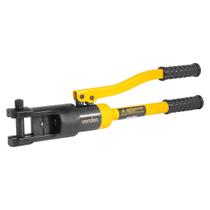 Alicate Crimpador Hidráulico Vonder ACV 300