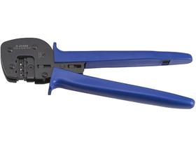 Alicate Crimpador MC4 Sunergy