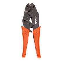 Alicate Crimpador P/ Energia Solar - Mc-4 - 4 A 10 Mm² - 61,0017