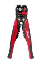 Alicate Crimpador Para Terminais 177339 Mtx