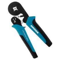 Alicate Crimpador para Terminal 0.5-8mm 1772455 GROSS
