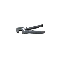 Alicate Crimpador para Terminal Modular 8P - GEDORE-050.767 Alicate Crimpador para Terminal Modular 8P - GEDORE-050.767