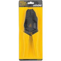 Alicate Crimpador Para Terminal Solar Mc4 Vonder