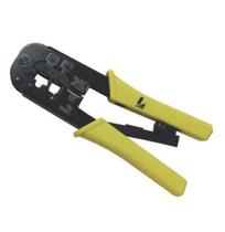 Alicate Crimpador Profissional Rj11/45 7,3 Polegadas Lotus