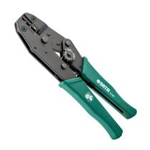Alicate Crimpador Reforçado 9 St91105st Sata Alicate Crimpador Reforçado 9 St91105st Sata