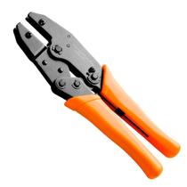 Alicate Crimpador Sem Mandíbula 9" Tramontina 44055100