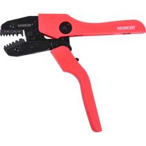 Alicate Crimpador Tipo Pino Tubular 0,5-6,0Mm² Worker