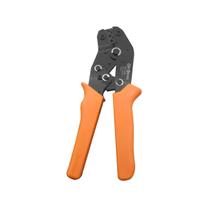 Alicate crimpagem profissional sn-48b