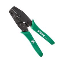 Alicate Crimpar 8" Apex Sata Verde