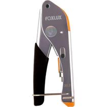Alicate Crimpar Acr6 Term Rg6/rg59 Alicate Crimpar Acr6 Term Rg6/rg59