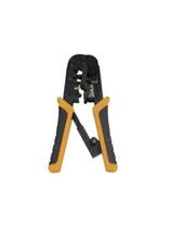 Alicate Crimpar Catraca Hikari HK-303