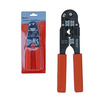 Alicate crimpar conector rj45 best Alicate crimpar conector rj45 best