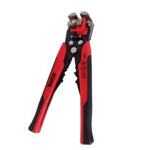 Alicate Crimpar Desencapar fio BFH2373 Bestfer