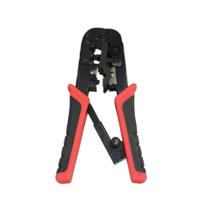 Alicate Crimpar Hikari Hk 303 Alicate Crimpar Hikari Hk 303