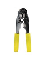 Alicate Crimpar HK-300 RJ-45