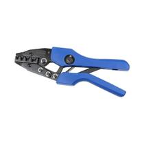 Alicate Crimpar Terminal Tubo 10 - 35mm 35W