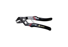 Alicate CRL Robo-Grip 7" de aço laminado com ajuste automático Alicate CRL Robo-Grip 7" de aço laminado com ajuste automático
