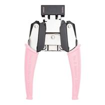 Alicate Crop a Dile Corner Chomper Retro We R - Cantoneira de Fotos