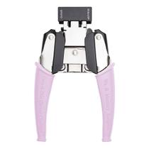 Alicate Crop a Dile Corner Chomper Retro We R - Nuvem e Escalope Alicate Crop a Dile Corner Chomper Retro We R - Nuvem e Escalope