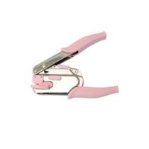 Alicate Crop a Dile Power Punch Spiral Alicate Crop a Dile Power Punch Spiral