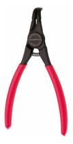 Alicate Curvo Anel Externo Gedore Red Alicate Curvo Anel Externo Gedore Red