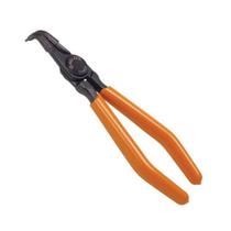Alicate Curvo Anel Interno 7” 19-60mm Belzer