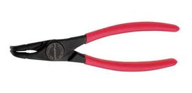 Alicate Curvo Anel Interno Gedore Red Alicate Curvo Anel Interno Gedore Red